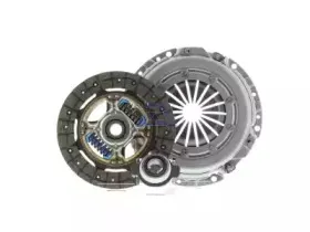 KE-RO01 AISIN Комплект сцепления